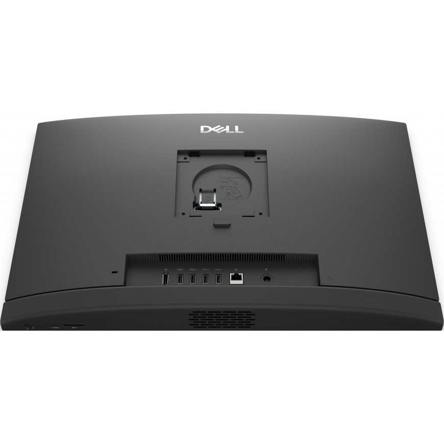DELL Pro QC24251 – 2