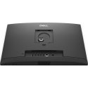 DELL Pro QC24251 DELL Pro QC24251