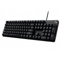 Logitech G G413 SE Logitech G G413 SE