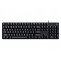 Logitech G G413 SE Logitech G G413 SE