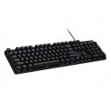 Logitech G G413 SE Logitech G G413 SE