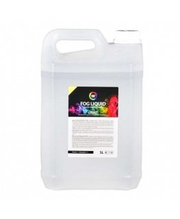 LIGHT4ME - fumigatsiooni vedelikku lamp, 5l