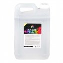LIGHT4ME - fogging liquid lamp, 5l LIGHT4ME - fogging liquid lamp, 5l