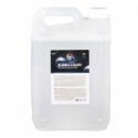 LIGHT4ME - miglo lampas šķidruma gaismeklis, 5l LIGHT4ME - miglo lampas šķidruma gaismeklis, 5l
