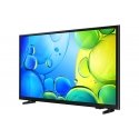 Samsung UE40F6002FK 101.6 cm (40") Full HD Smart TV Wi-Fi Black Samsung UE40F6002FK 101.6 cm (40") Full HD Smart TV Wi-Fi Black