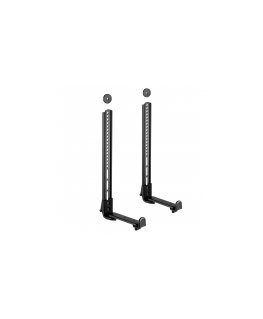 Mozi Solid SB-01 soundbar-teline