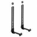 Mozi Solid SB-01 Soundbar Stand