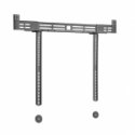 Mozi Solid SB-01 Soundbar Stand