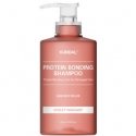 Kundal Macadamia Pink Grapefruit Regenerating Hair Serum (Hair Serum) 100 ml Kundal Macadamia Pink Grapefruit Regenerating Hair Serum (Hair Serum) 100 ml
