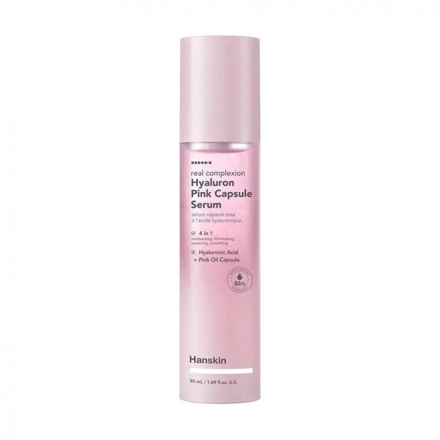 Kundal Macadamia Roosa Greipfrut Regeneratiivne Juuksetera 100 ml – 2