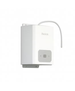 Reolink 12800mAh Долговечный аккумуляторный блок для использования на улице | RLA-BP1 | IP67