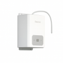 Reolink 12800mAh Pitkäkestoinen Akkupaketti Ulkokäyttöön | RLA-BP1 | IP67 Reolink 12800mAh Pitkäkestoinen Akkupaketti Ulkokäyttöön | RLA-BP1 | IP67