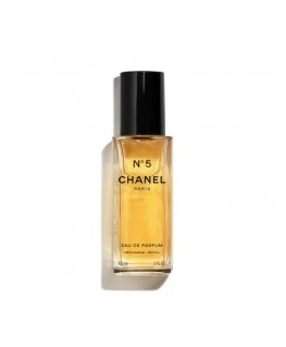 CHANEL N°5 60 ml Sievietes