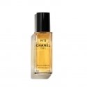 CHANEL N°5 60 ml Naisten CHANEL N°5 60 ml Naisten