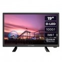 Televiisor Kiano Elegance 50 Vidaa Televiisor Kiano Elegance 50 Vidaa