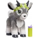FurReal Daisy the Yoga Goat