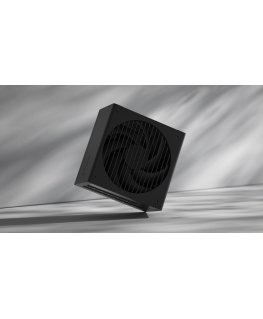 Fractal Design Maitināšanas bloks fde ion 3 zelta 1000w 80+ zelta melns