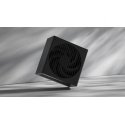 Fractal Design Блок питания fde ion 3 золотой 1000W 80+ золотой черный