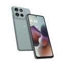 Motorola moto g56 5G 17,1 cm (6.72") Hibrīda duālā SIM Android 15 USB Veids-C 8 GB 256 GB 5200 mAh P