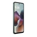 Motorola moto g56 5G 17,1 cm (6.72") Hibridinis lizdas dviem SIM kortelėms Android 15 C tipo USB 8 G