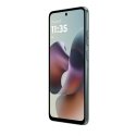 Motorola moto g56 5G 17,1 cm (6.72") Hybridi-Dual SIM Android 15 USB Type-C 8 GB 256 GB 5200 mAh Har