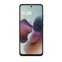 Motorola moto g56 5G 17,1 cm (6.72") Hibridinis lizdas dviem SIM kortelėms Android 15 C tipo USB 8 G