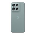 Motorola moto g56 5G 17.1 cm (6.72") Hybrid Dual SIM Android 15 USB Type-C 8 GB 256 GB 5200 mAh Grey