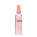 Kativa Skirtas для вьющихся волос Plex Recons y Shine Oil масло для волос, 100 мл Kativa Skirtas для вьющихся волос Plex Recons y Shine Oil масло для волос, 100 мл