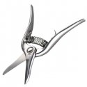 Boj Olaneta Slu BOJ 01200401 Профессиональные ножницы для мяса, хрящей и костей Boj Olaneta Slu BOJ 01200401 Профессиональные ножницы для мяса, хрящей и костей