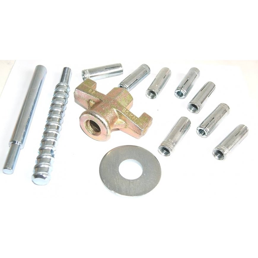 Eibenstock 4026851004864 – 2