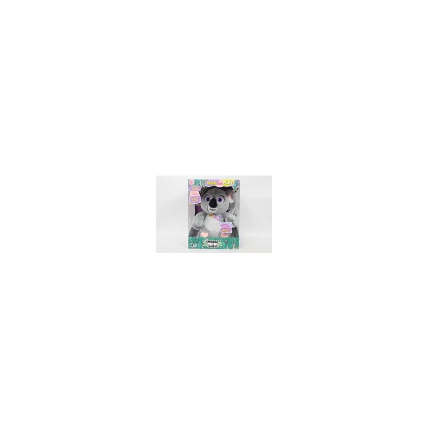 "Brawl Stars" talisman hero Crow 15 cm