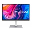 ASUS ProArt PA278CV PC lamekuvar 68,6 cm (27") 2560 x 1440 pikslit Quad HD LED Must