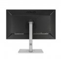 ASUS ProArt PA278CV монитор для ПК 68,6 cm (27") 2560 x 1440 пикселей Quad HD LED Черный