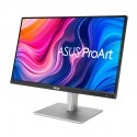 ASUS ProArt PA278CV kompiuterio monitorius 68,6 cm (27") 2560 x 1440 pikseliai Quad HD LED Juoda