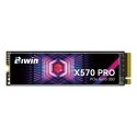 Biwin X570Pro 1 TB M.2 PCI Express 5.0 NVMe Biwin X570Pro 1 TB M.2 PCI Express 5.0 NVMe