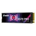 Biwin X570Pro 1 TB M.2 PCI Express 5.0 NVMe Biwin X570Pro 1 TB M.2 PCI Express 5.0 NVMe
