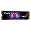 Biwin X570Pro 1 TB M.2 PCI Express 5.0 NVMe Biwin X570Pro 1 TB M.2 PCI Express 5.0 NVMe