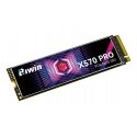 Biwin X570Pro 1 TB M.2 PCI Express 5.0 NVMe Biwin X570Pro 1 TB M.2 PCI Express 5.0 NVMe
