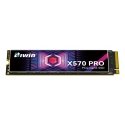 Biwin X570Pro 1 TB M.2 PCI Express 5.0 NVMe Biwin X570Pro 1 TB M.2 PCI Express 5.0 NVMe
