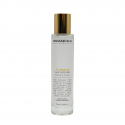 Organicals® FLOWERS plaukų parfumerija 50 ml Organicals® FLOWERS plaukų parfumerija 50 ml