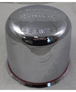 PERFECT S404-04