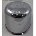 PERFECT S404-04 PERFECT S404-04