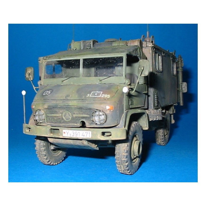 PERFECT S404-04 – 2