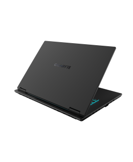 Nešiojamas kompiuteris Gigabyte A16 - AMD Ryzen 7 260 | 16 colių - 165Hz | 16GB | 512GB | be operacinės sistemos | RTX 5050
