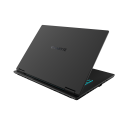 Nešnojams dators Gigabyte A16 - AMD Ryzen 7 260 | 16"-165Hz | 16GB | 512GB | NoOS | RTX 5050 Nešnojams dators Gigabyte A16 - AMD Ryzen 7 260 | 16"-165Hz | 16GB | 512GB | NoOS | RTX 5050