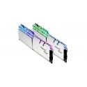 G.Skill Trident Z Royal F4-3600C18D-32GTRS модуль памяти 32 GB 2 x 16 GB DDR4 G.Skill Trident Z Royal F4-3600C18D-32GTRS модуль памяти 32 GB 2 x 16 GB DDR4