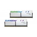 G.Skill Trident Z Royal F4-3600C18D-32GTRS memory module 32 GB 2 x 16 GB DDR4 G.Skill Trident Z Royal F4-3600C18D-32GTRS memory module 32 GB 2 x 16 GB DDR4