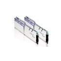 G.Skill Trident Z Royal F4-3600C18D-32GTRS memory module 32 GB 2 x 16 GB DDR4 G.Skill Trident Z Royal F4-3600C18D-32GTRS memory module 32 GB 2 x 16 GB DDR4