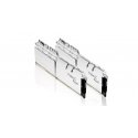 G.Skill Trident Z Royal F4-3600C18D-32GTRS atmiņas modulis 32 GB 2 x 16 GB DDR4 G.Skill Trident Z Royal F4-3600C18D-32GTRS atmiņas modulis 32 GB 2 x 16 GB DDR4
