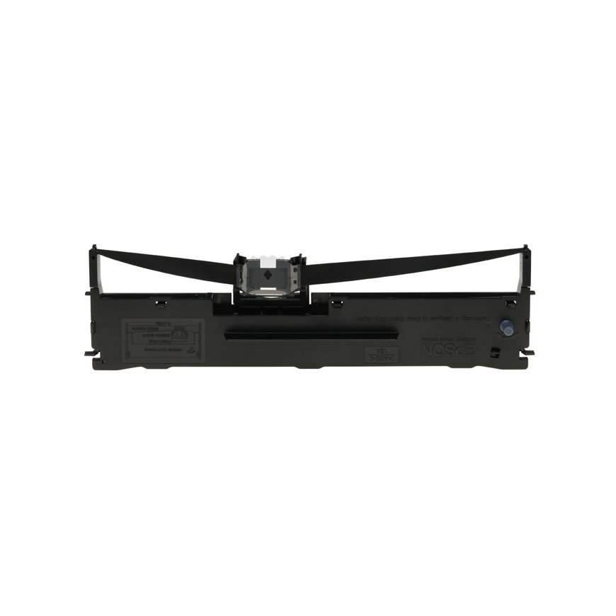 Epson Must trükilint S015307